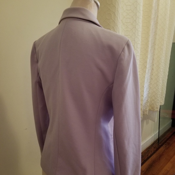 GAP Academy blazer NWOT - Picture 2 of 4